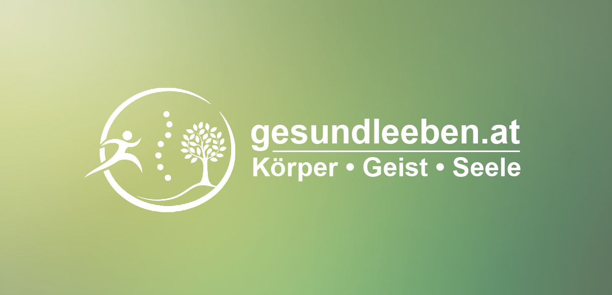 Schnupperblock