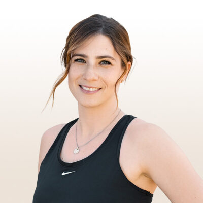 Lisa • Taktgeberin