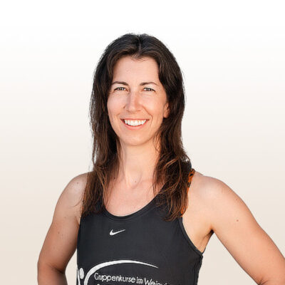 Manuela • Herzensvisionärin