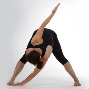 Supreme Yoga Flow