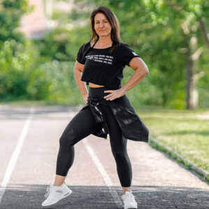 Zumba®