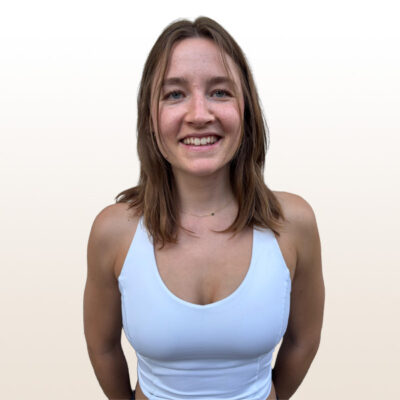 Katharina • Powerherz