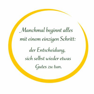 Spruch_auf_Teilnahmeseite